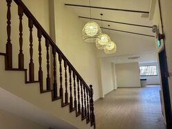 Joo Chiat Road (D15), Retail #563468221